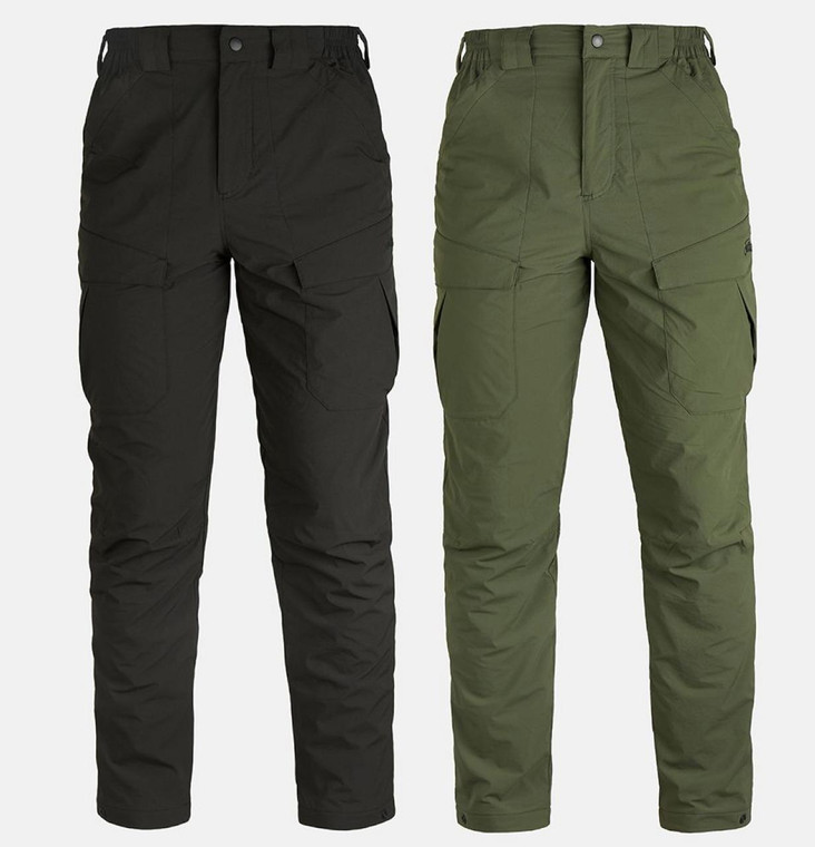  Fortis Thermal Trail Pants 