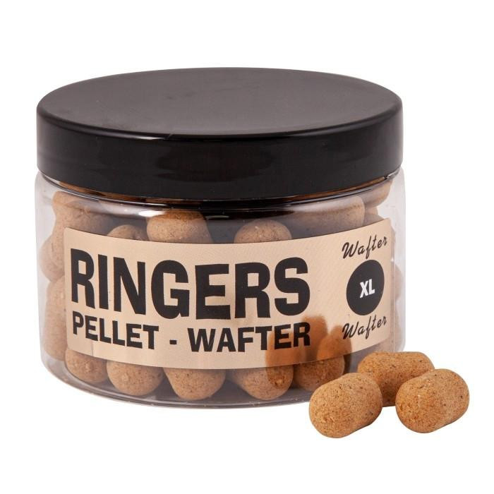  Ringers Pellet Wafters XL 