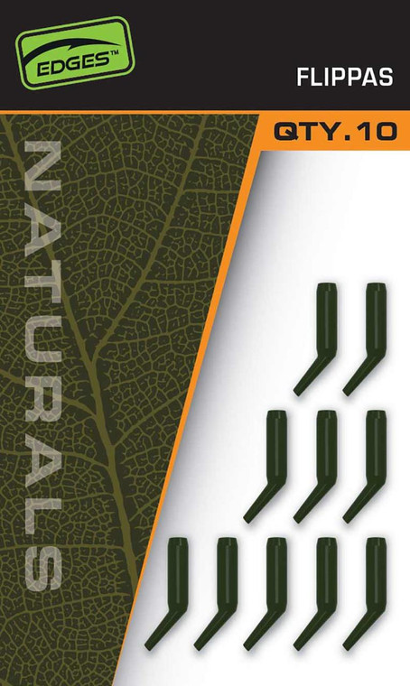 Fox International Fox EDGES Naturals Flippas 