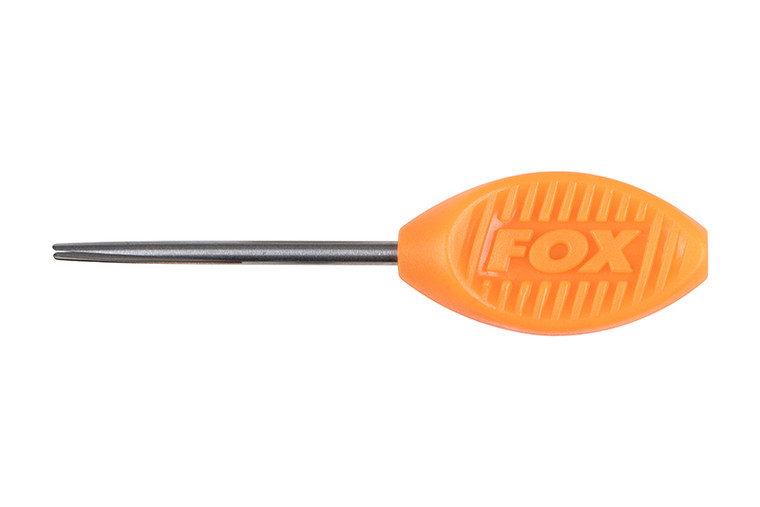 Fox Edges Tubing Threader - Hooked Tackle