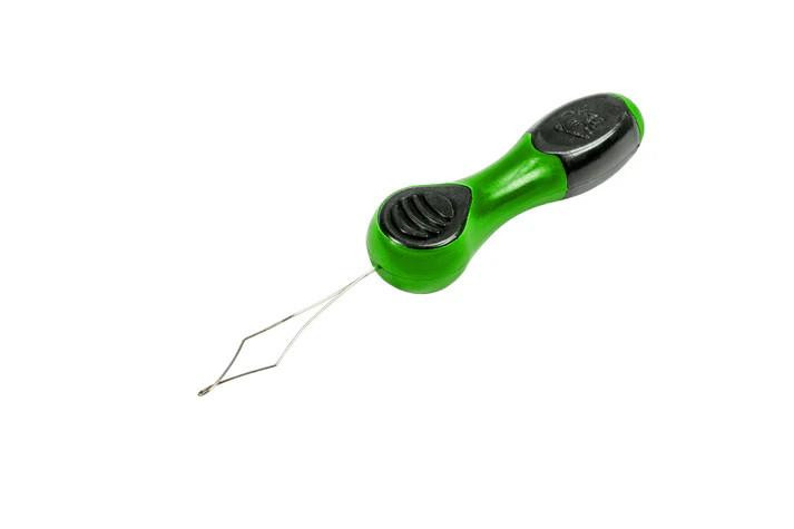 Nash Tackle Nash Hook Eye Threader 