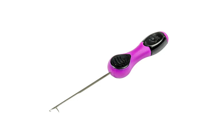 Nash Leadcore Splicing Needle T8805 Hooked Tackle