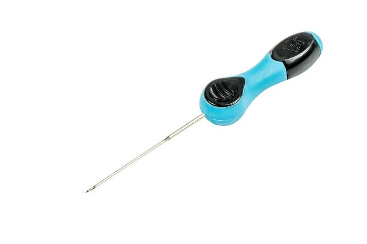 Nash Tackle Nash Boilie Needle 