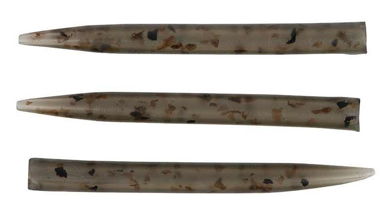  Fox Rage Predator Crimp Covers 