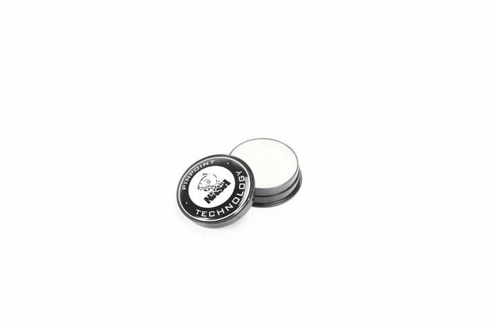 Nash Tackle Nash Pinpoint Anti-Corrosion Hook Point Grease 