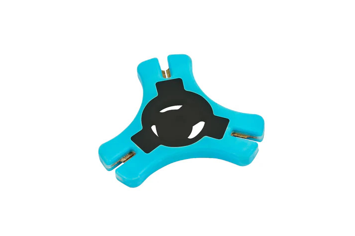 Nash Stripper Tool T8810 Hooked Tackle