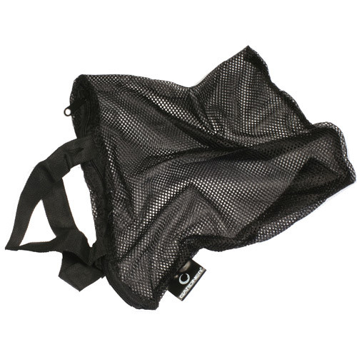 Gardner Air-dri bag