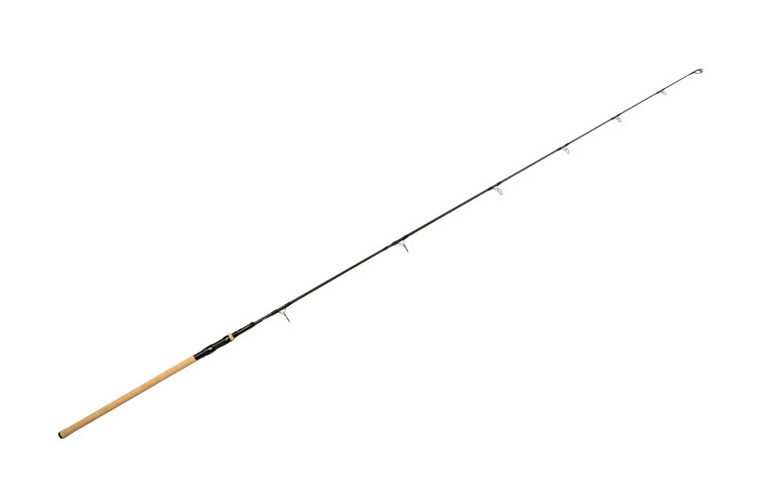 Nash Scope Cork 10ft Rods - Hooked Tackle
