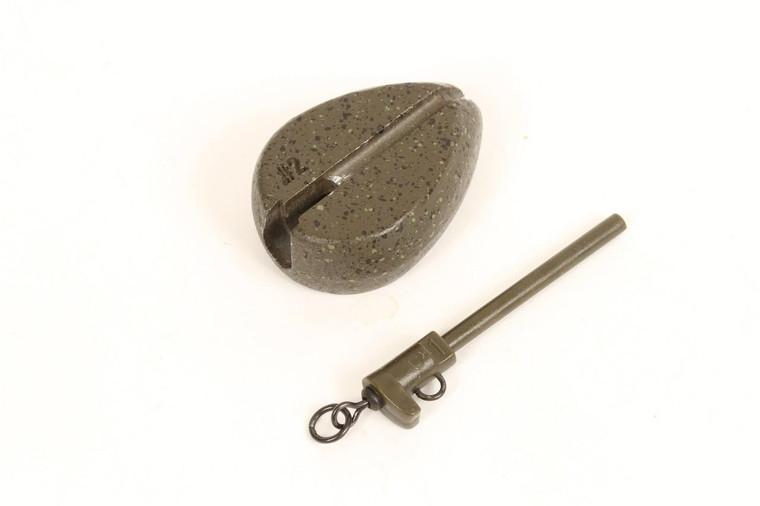  Korda Inline Safety Kits 