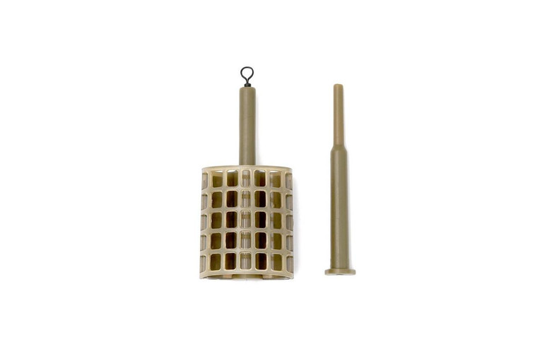  Guru Specialist Gripper Feeders 