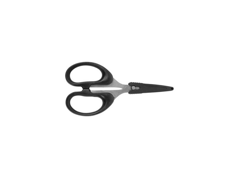  Korum Scissors 