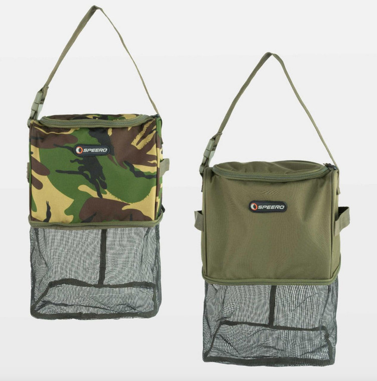  Speero Air Dry Bags 