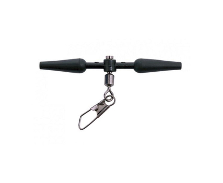  Korum Float Adapters 