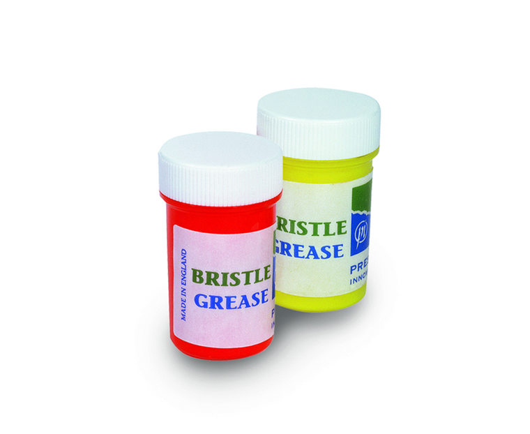 Preston Bristle Grease - Hooked Tackle
