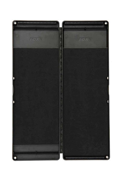 Fox International Fox Edges Large Rig Box 