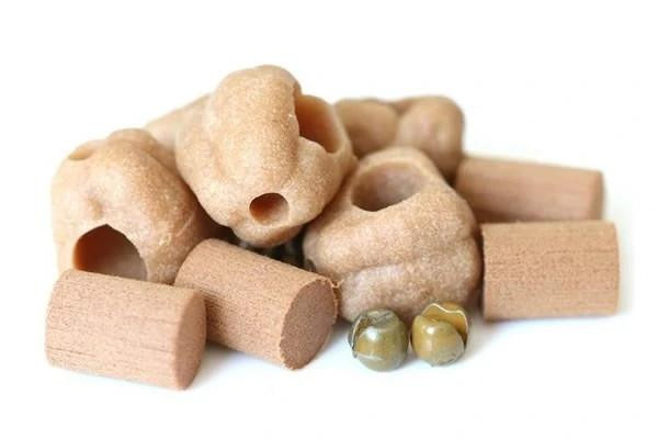 Enterprise Tackle Imitation Dog Biscuits 