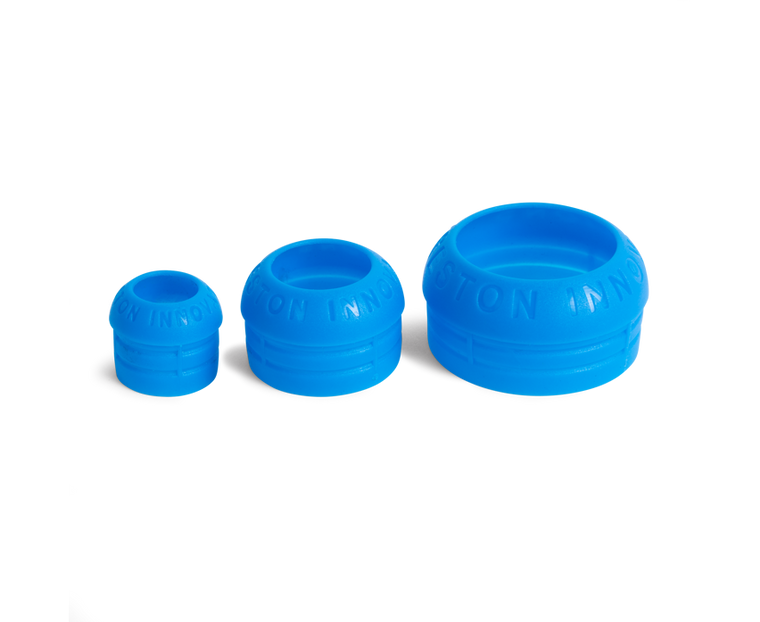 Preston Pole End Protectors P0220157 Hooked Tackle