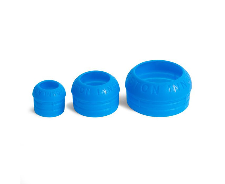 Preston Innovations Preston Pole End Protectors 