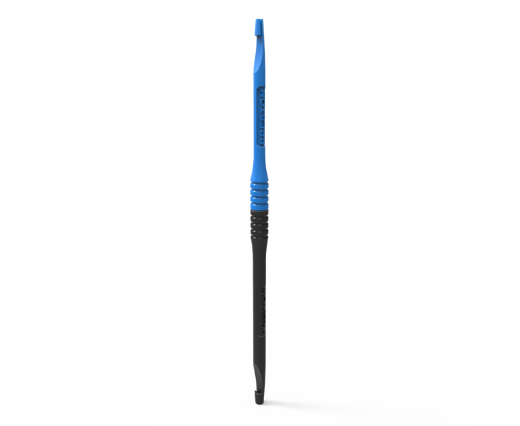 Preston Disgorger/Baiting Needle - Hooked Tackle