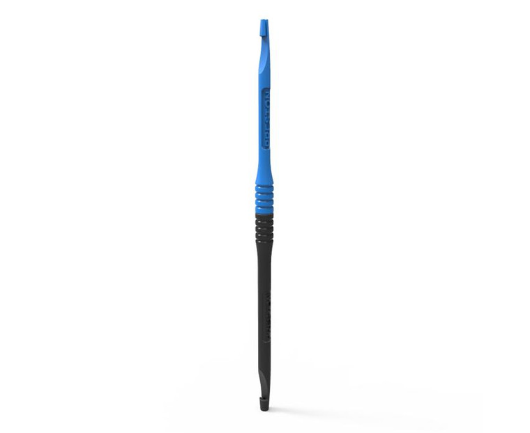 Preston Innovations Preston Disgorger/Baiting Needle 