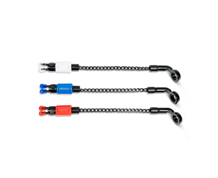 Korum Bite Indicator Bobbin Set