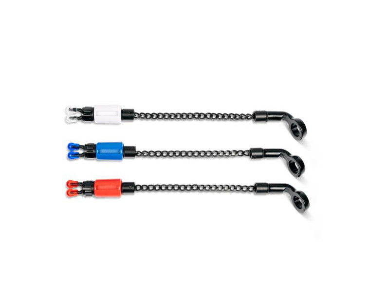  Korum Bite Indicator Bobbin Set 
