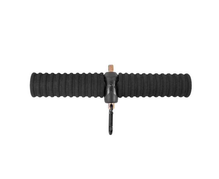  Korum Multi-weigh Bar 