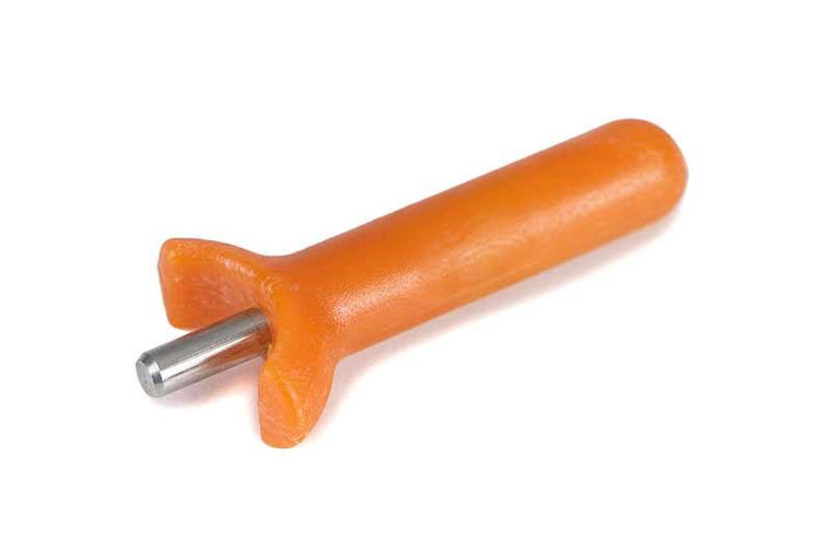 Fox International Fox Black Label Slim Tightening Tool 