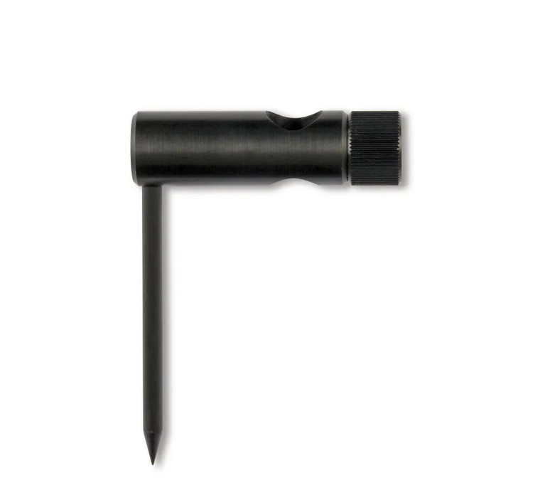 Fox International Fox Black Label Stabiliser 