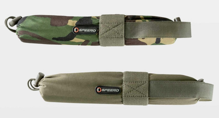  Speero Net Retention Float XL 