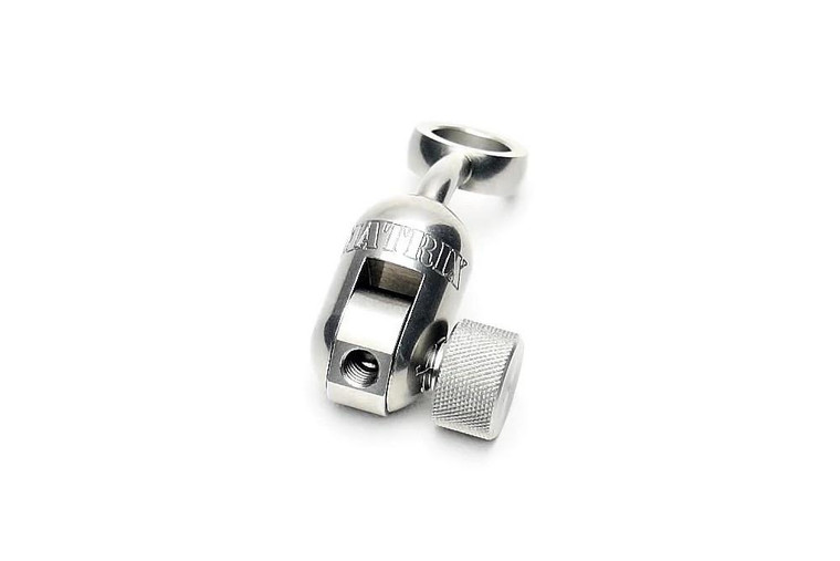  Matrix Innovations Multi-Block 