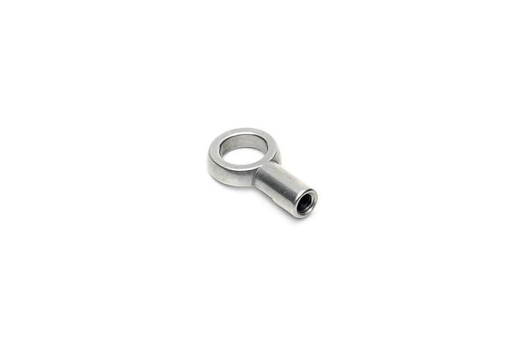  Matrix Innovations Hot Head Hanger Bracket 
