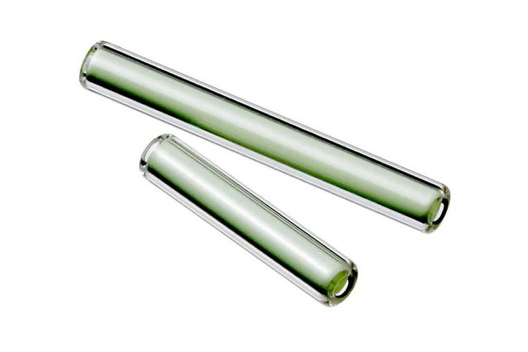  Matrix Innovations Dinky Hot Head Isotopes - Green 