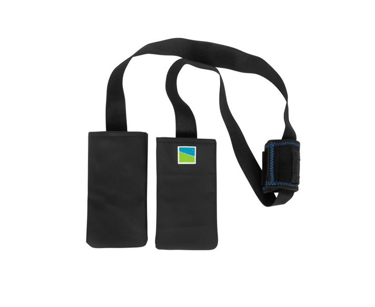 Preston Innovations Preston Tip and Butt Protector 