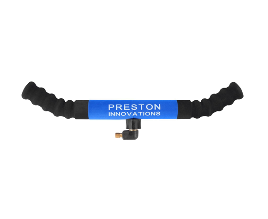 Deluxe Dutch Feeder Rest-Short