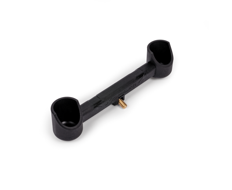 Korum Adjustable Butt Cup Buzz Bar K0360088 Hooked Tackle