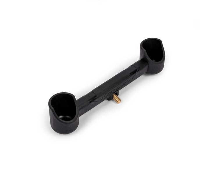  Korum Adjustable Butt Cup Buzz Bar 