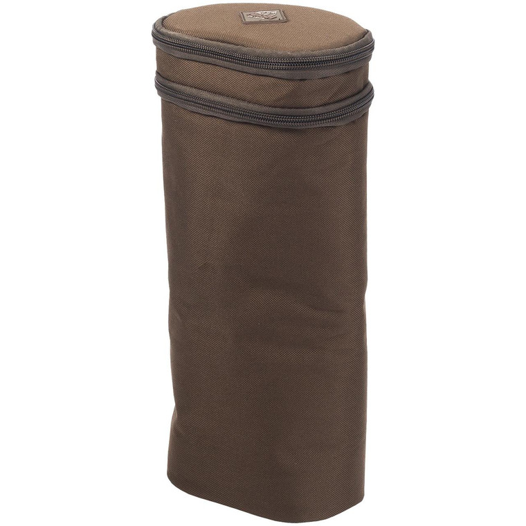 Nash Tackle Nash Hi-Protect Tube- 30 years model 