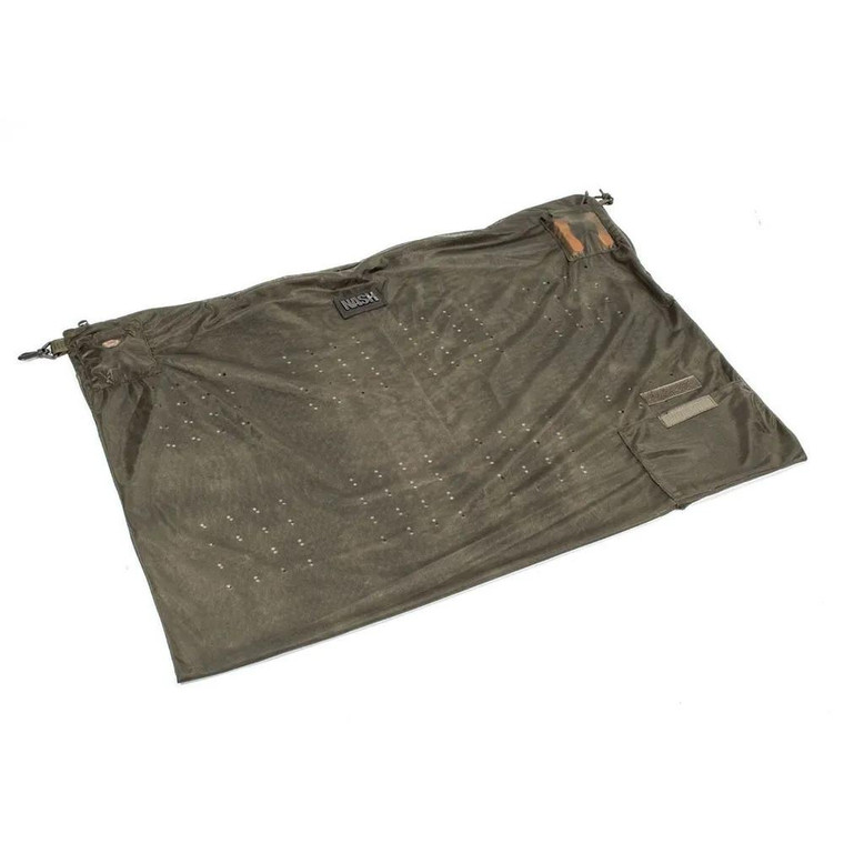 Nash Tackle Nash Carp Sack 