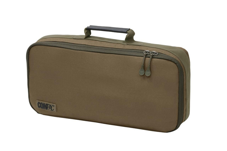  Korda - Compac Buzz Bar Bags 