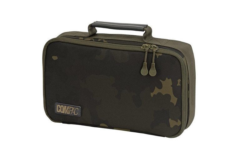  Korda Compac Buzz Bar Bag Kamo 