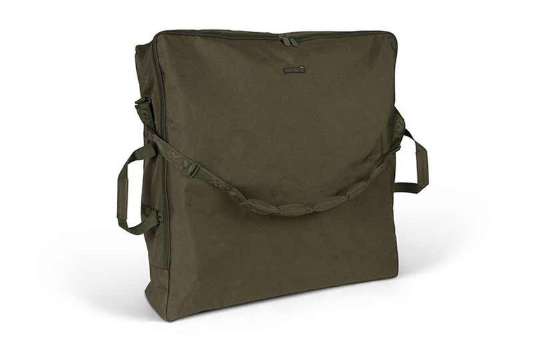 Fox Rage Fox Voyager Bedchair bag Large 