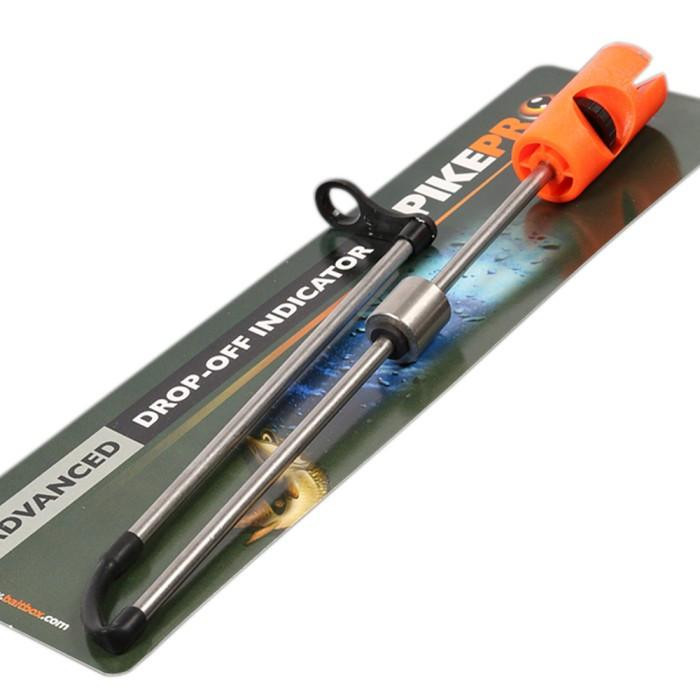 Pike Pro PikePro Advanced Drop Off Indicator 