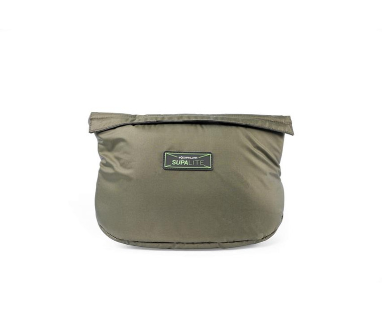  Korum Supa Lite Reel Pouch 