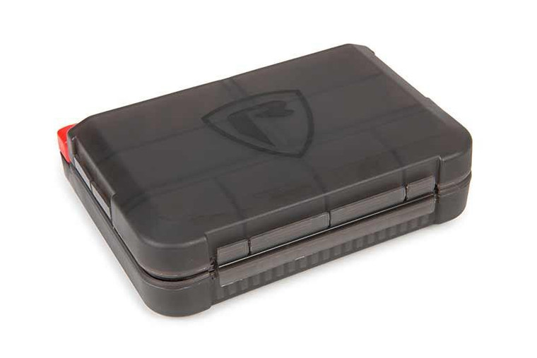  Fox Rage Accessory Box Medium 