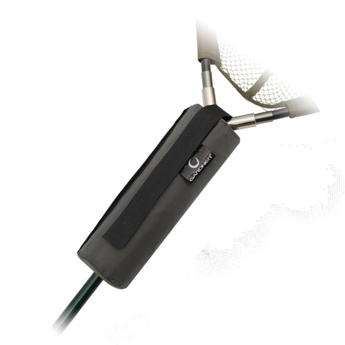 Gardner Net Float FLO135 Hooked Tackle