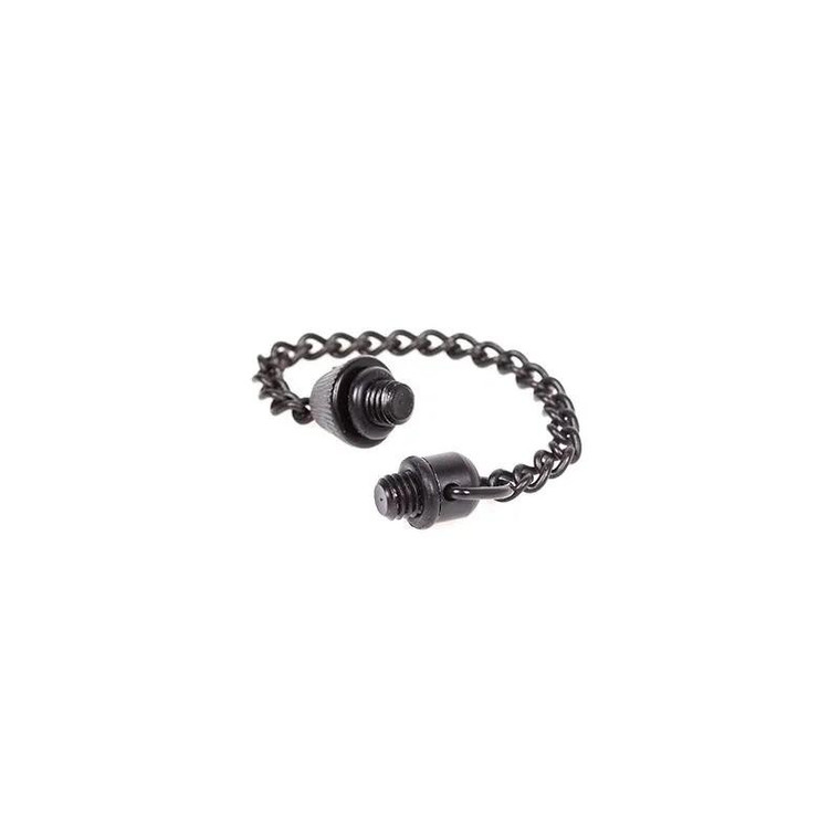 Nash Tackle Nash Slap Head Linx 8cm 