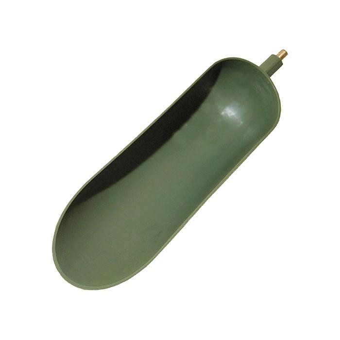  Gardner Baiting Spoon 