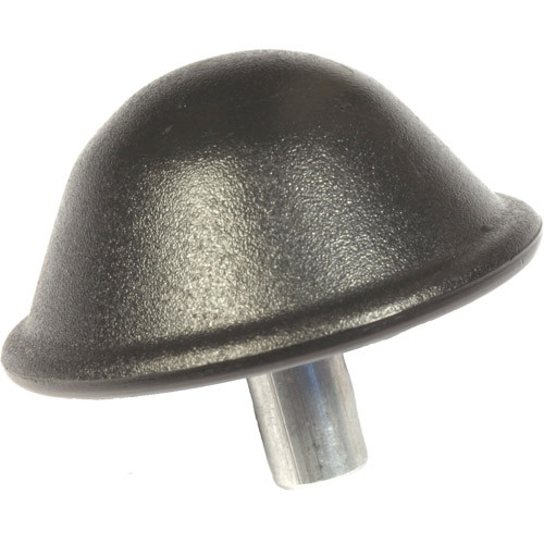 Gardner Hammer Head GHH Hooked Tackle