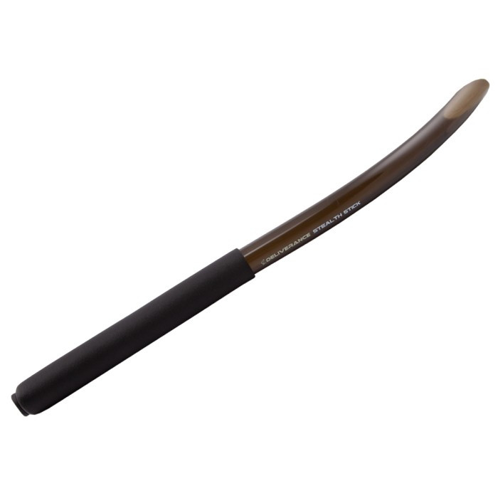 Nash Deliverance Stealth Throwing Stick - Hooked Tackle